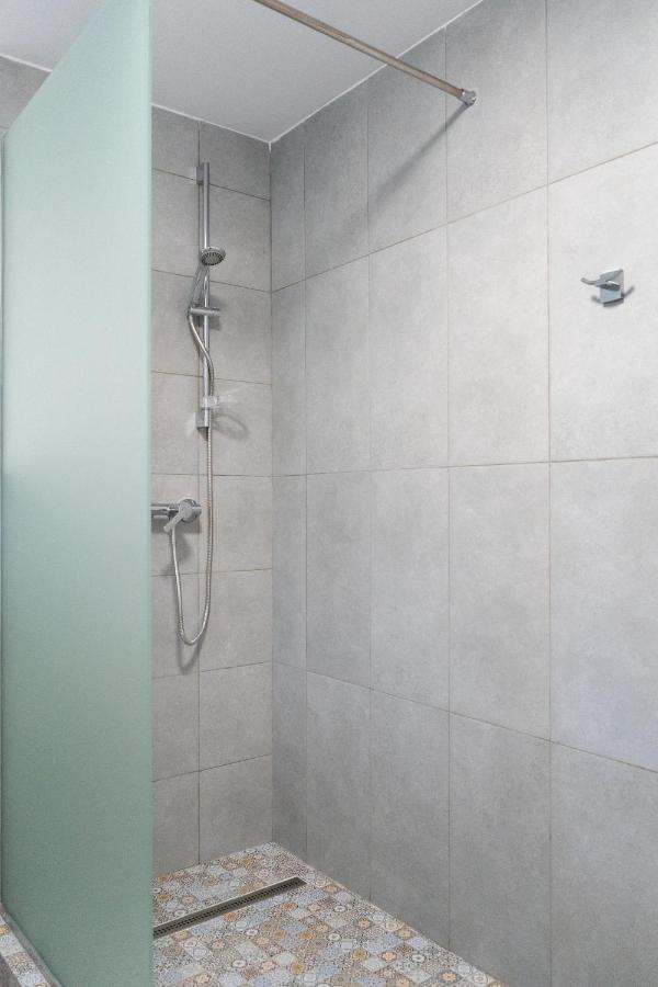 Apartments Eibenthal Εξωτερικό φωτογραφία