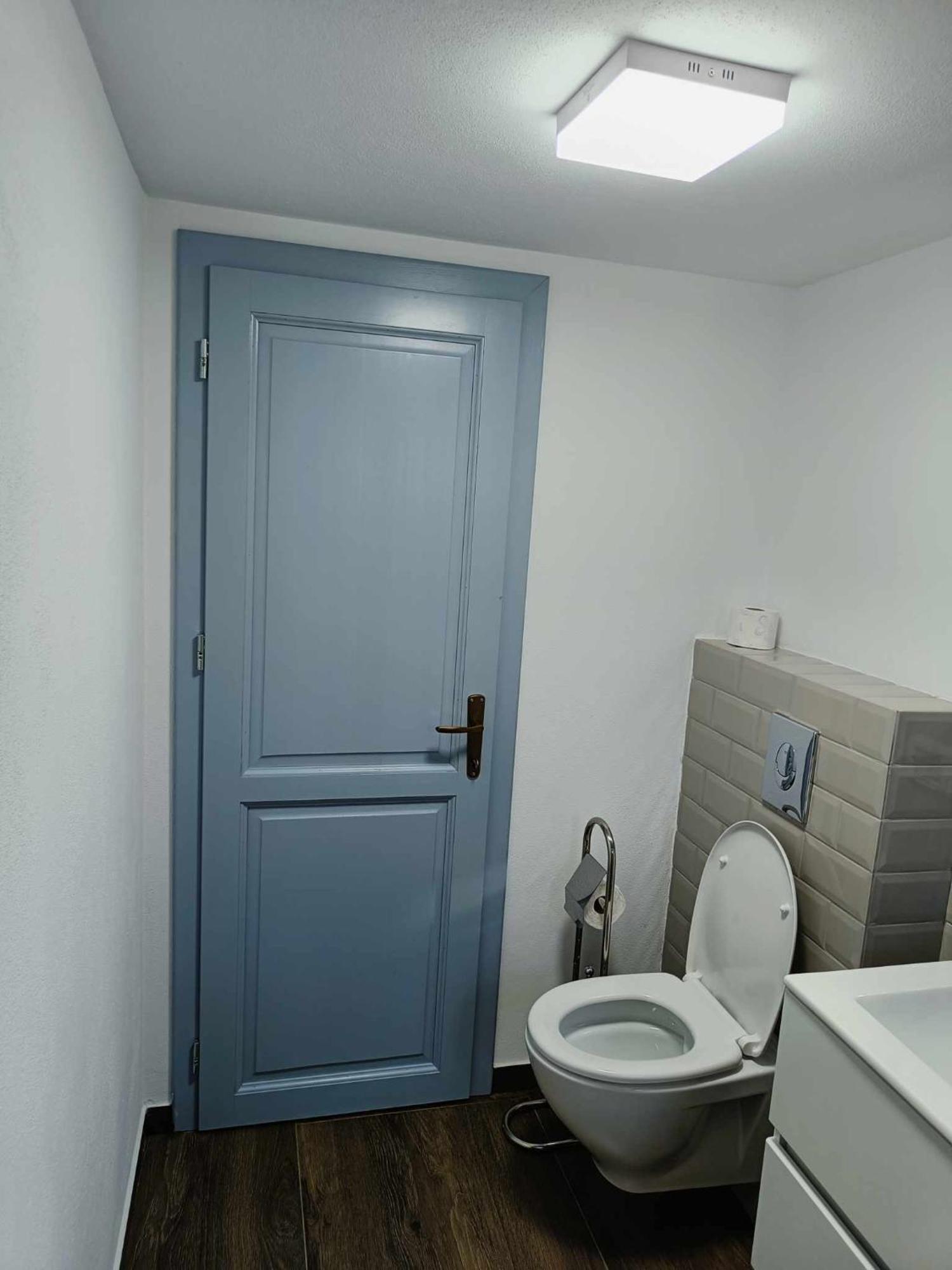 Apartments Eibenthal Εξωτερικό φωτογραφία