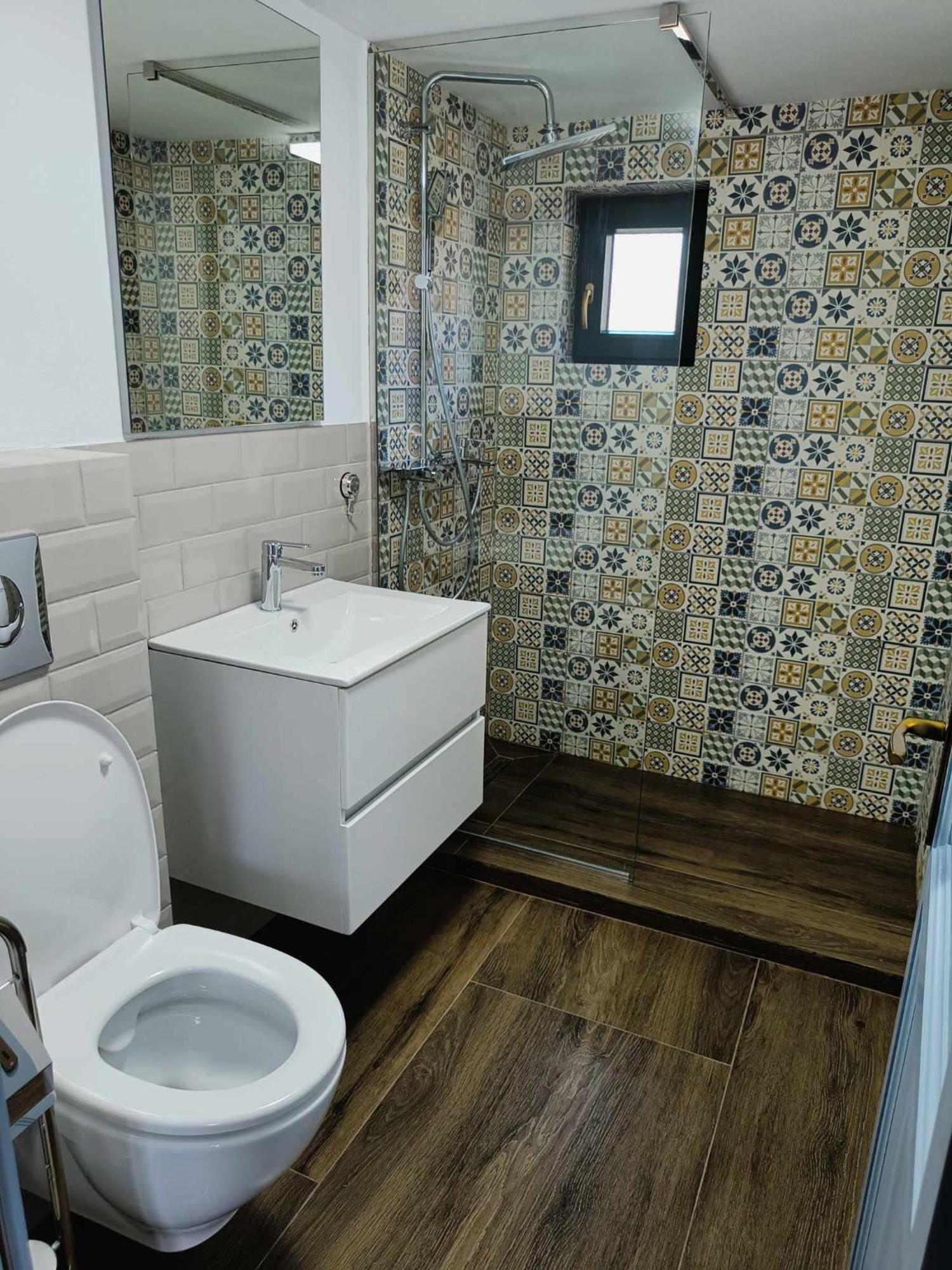 Apartments Eibenthal Εξωτερικό φωτογραφία