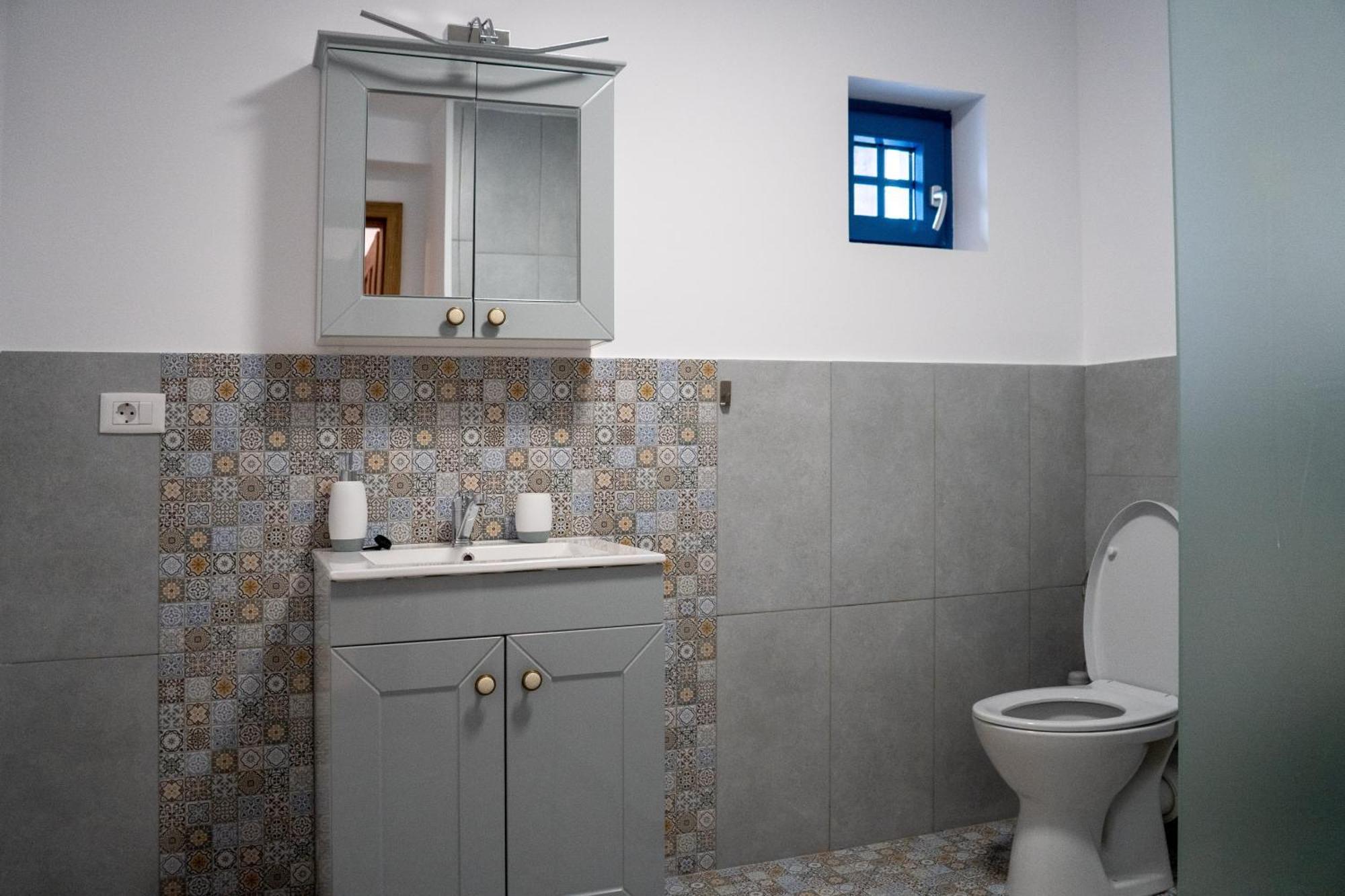 Apartments Eibenthal Δωμάτιο φωτογραφία