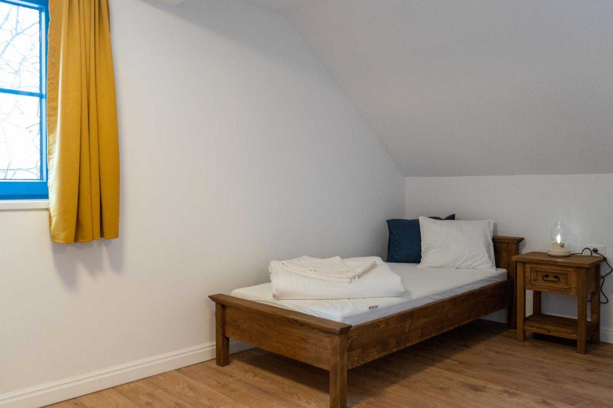 Apartments Eibenthal Δωμάτιο φωτογραφία